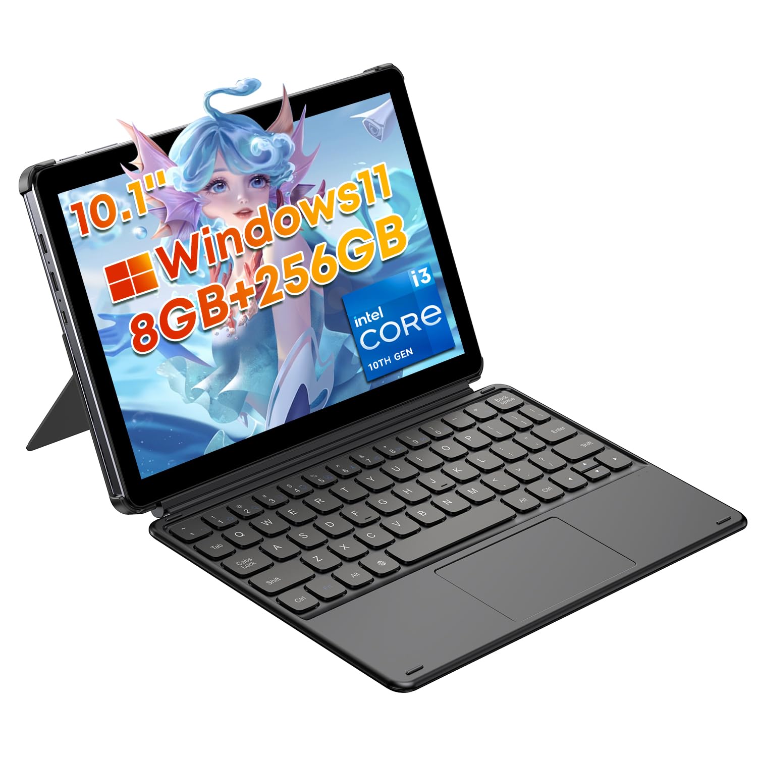 う*み様 ノートパソコン CHUWI インテルN150 Hi10 X1 Wind Hi10 X1 N150 – CHUWI Global Store